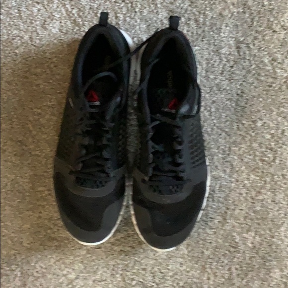 CrossFit sneakers - Picture 2 of 2